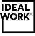 ideal Work